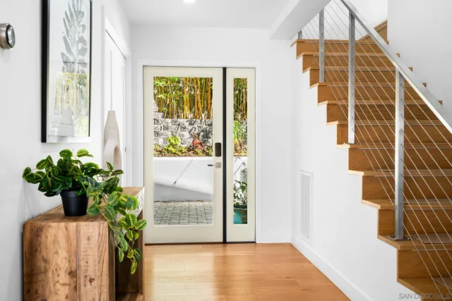 $5,695,000 | 5663 Abalone Place, La Jolla, CA 92037