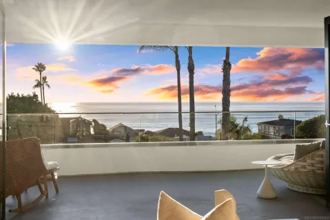 $5,695,000 | 5663 Abalone Place, La Jolla, CA 92037