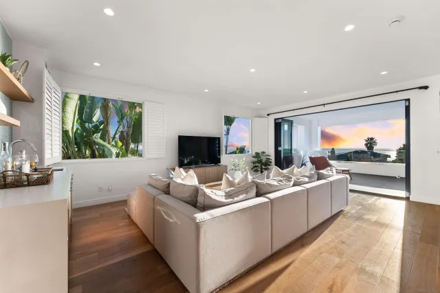 $5,695,000 | 5663 Abalone Place, La Jolla, CA 92037