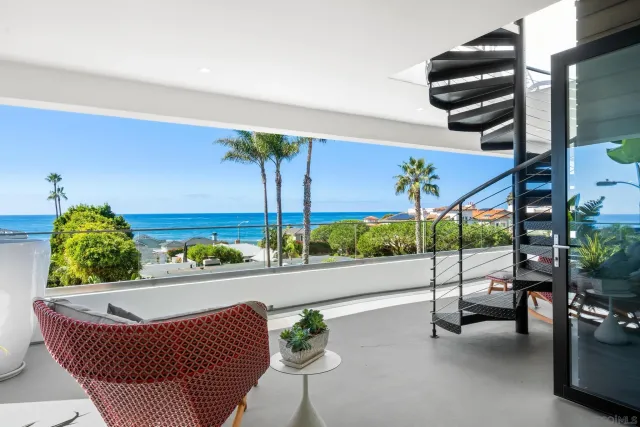 $5,695,000 | 5663 Abalone Place, La Jolla, CA 92037