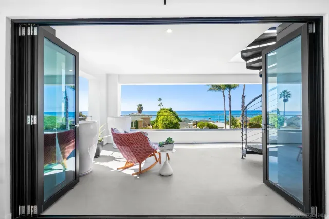 $5,695,000 | 5663 Abalone Place, La Jolla, CA 92037