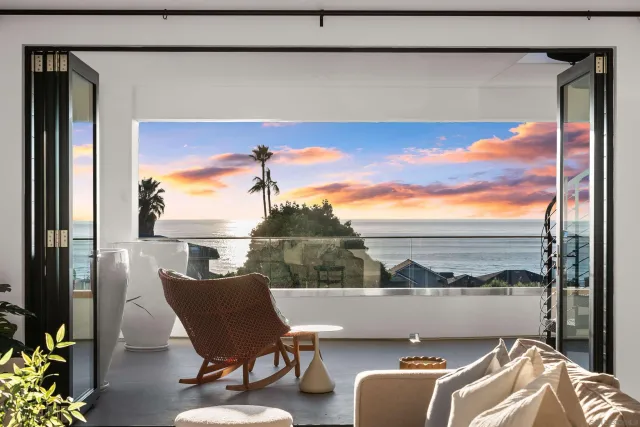 $5,695,000 | 5663 Abalone Place, La Jolla, CA 92037