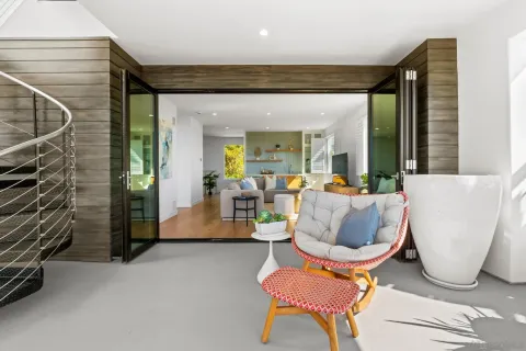 $5,695,000 | 5663 Abalone Place, La Jolla, CA 92037