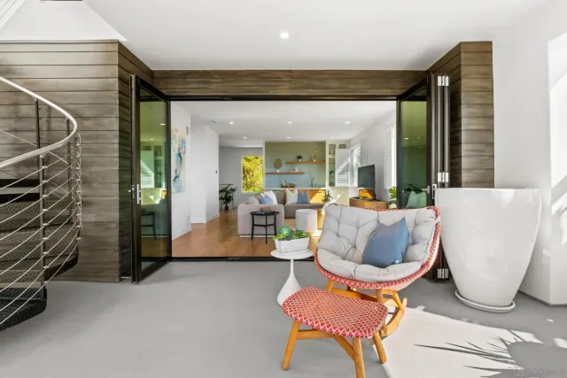 $5,695,000 | 5663 Abalone Place, La Jolla, CA 92037