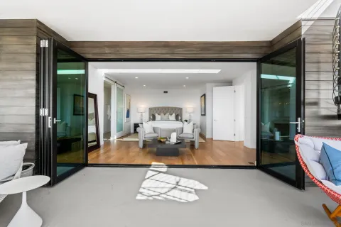 $5,695,000 | 5663 Abalone Place, La Jolla, CA 92037