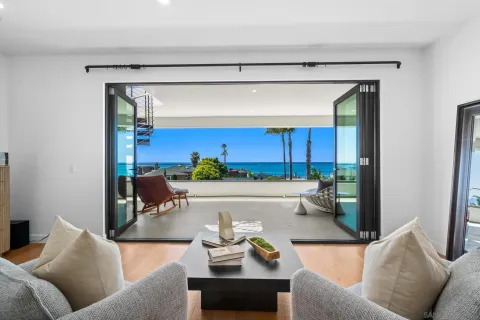 $5,695,000 | 5663 Abalone Place, La Jolla, CA 92037