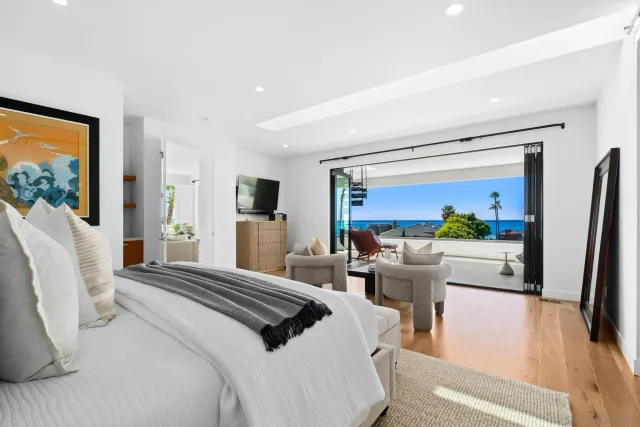 $5,695,000 | 5663 Abalone Place, La Jolla, CA 92037