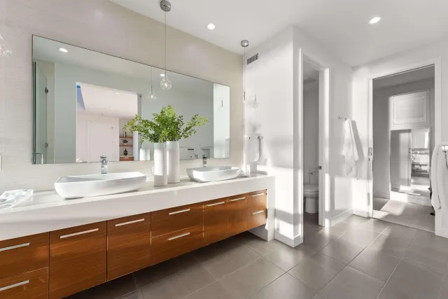 $5,695,000 | 5663 Abalone Place, La Jolla, CA 92037