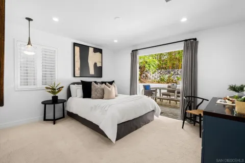 $5,695,000 | 5663 Abalone Place, La Jolla, CA 92037