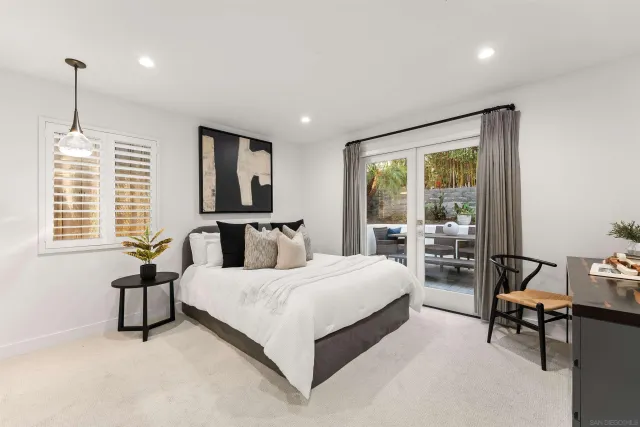 $5,695,000 | 5663 Abalone Place, La Jolla, CA 92037