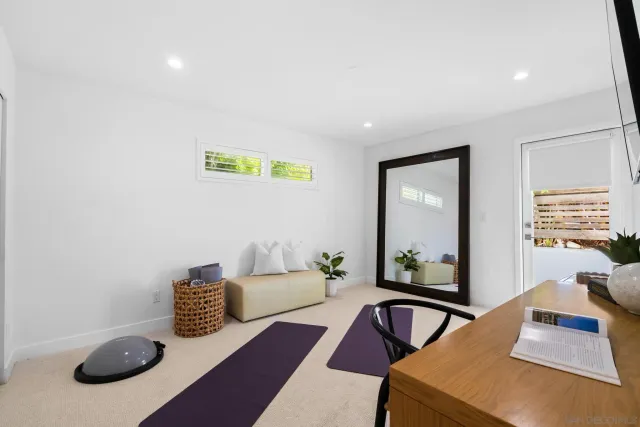 $5,695,000 | 5663 Abalone Place, La Jolla, CA 92037