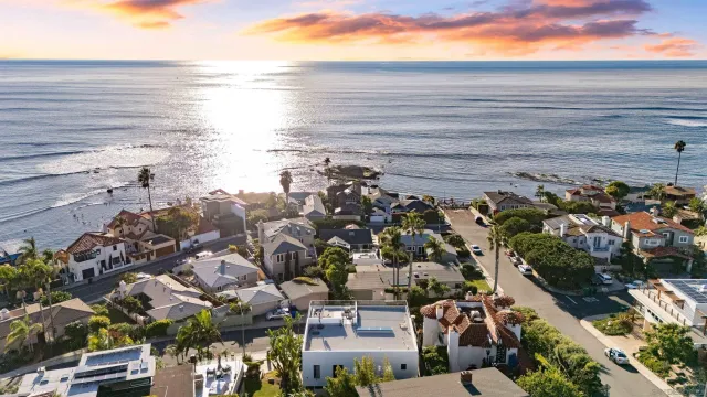 $5,695,000 | 5663 Abalone Place, La Jolla, CA 92037