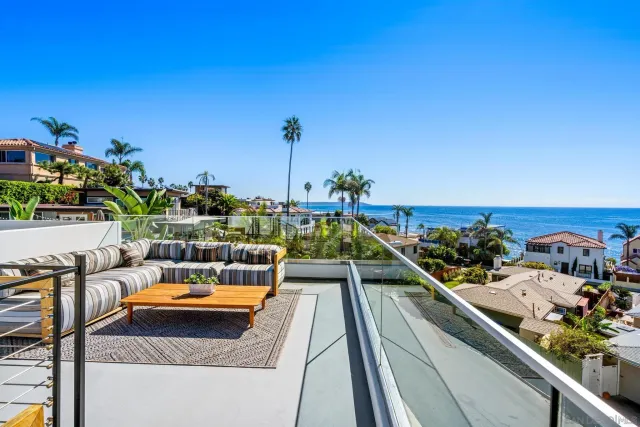 $5,695,000 | 5663 Abalone Place, La Jolla, CA 92037