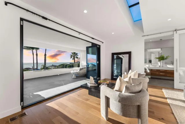 $5,695,000 | 5663 Abalone Place, La Jolla, CA 92037