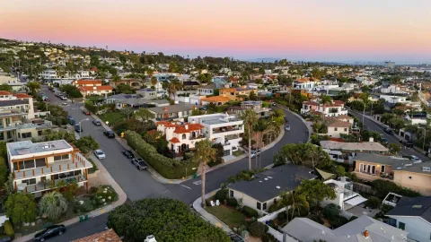 $5,695,000 | 5663 Abalone Place, La Jolla, CA 92037