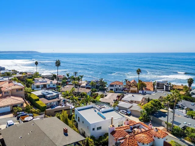 $5,695,000 | 5663 Abalone Place, La Jolla, CA 92037