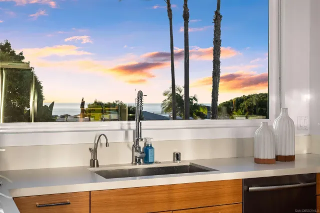 $5,695,000 | 5663 Abalone Place, La Jolla, CA 92037