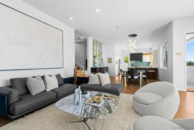 $5,695,000 | 5663 Abalone Place, La Jolla, CA 92037