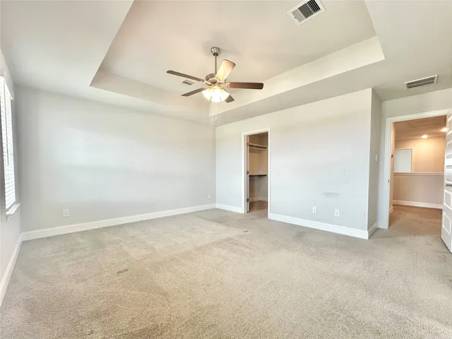 $2,500 | 452 Long Beach Bay Drive, Katy, TX 77493