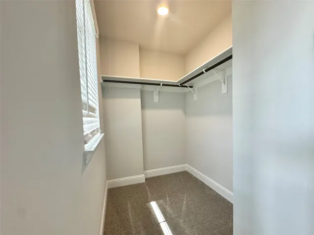 $2,500 | 452 Long Beach Bay Drive, Katy, TX 77493