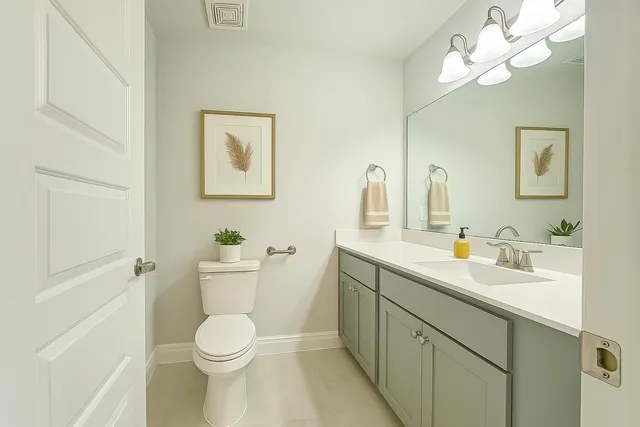 $2,500 | 452 Long Beach Bay Drive, Katy, TX 77493