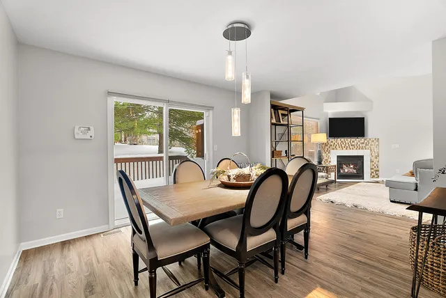 $375,000 | 661 Abbey Mill Drive Southeast, Unit 41, Ada, MI 49301