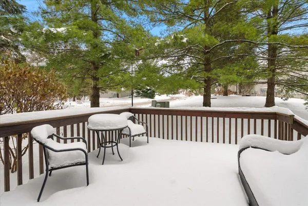 $375,000 | 661 Abbey Mill Drive Southeast, Unit 41, Ada, MI 49301