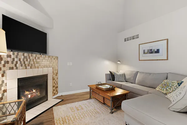 $375,000 | 661 Abbey Mill Drive Southeast, Unit 41, Ada, MI 49301