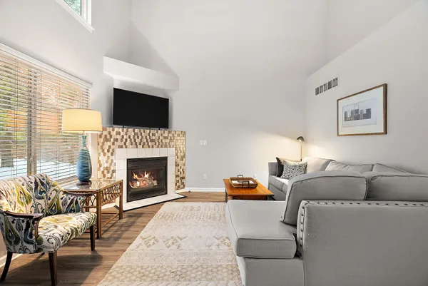 $375,000 | 661 Abbey Mill Drive Southeast, Unit 41, Ada, MI 49301