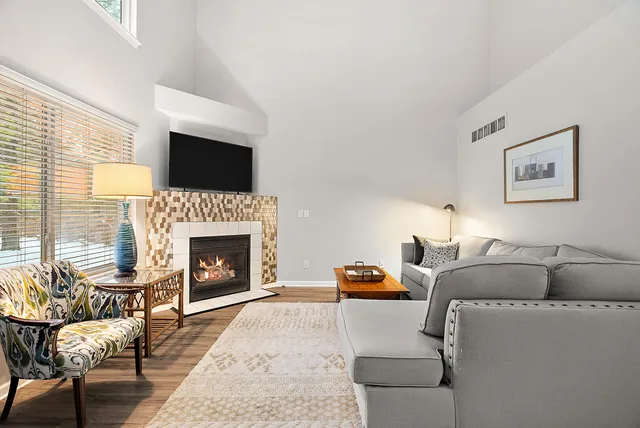 $375,000 | 661 Abbey Mill Drive Southeast, Unit 41, Ada, MI 49301