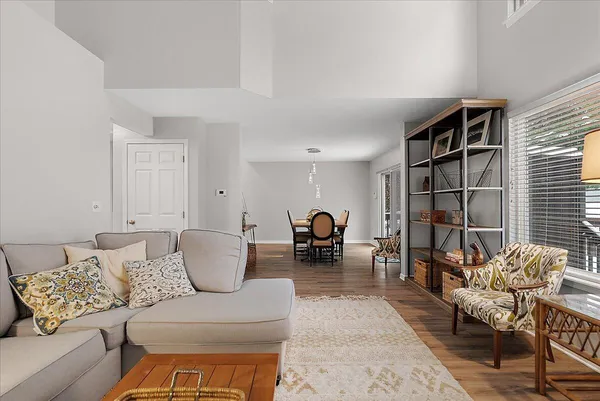 $375,000 | 661 Abbey Mill Drive Southeast, Unit 41, Ada, MI 49301