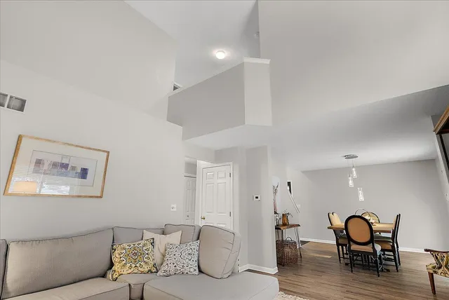 $375,000 | 661 Abbey Mill Drive Southeast, Unit 41, Ada, MI 49301