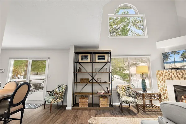 $375,000 | 661 Abbey Mill Drive Southeast, Unit 41, Ada, MI 49301