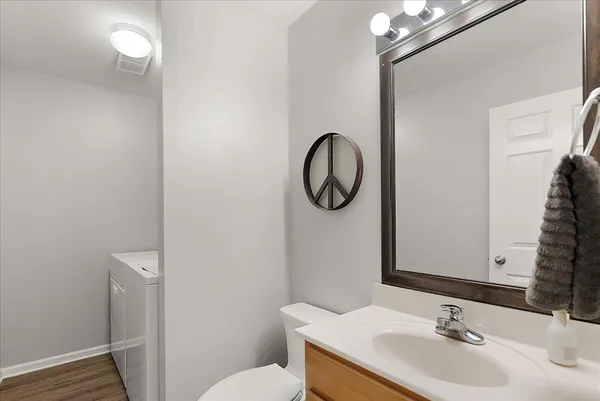 $375,000 | 661 Abbey Mill Drive Southeast, Unit 41, Ada, MI 49301