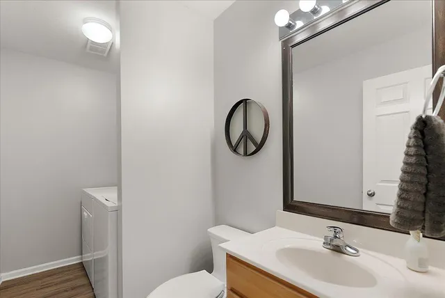 $375,000 | 661 Abbey Mill Drive Southeast, Unit 41, Ada, MI 49301