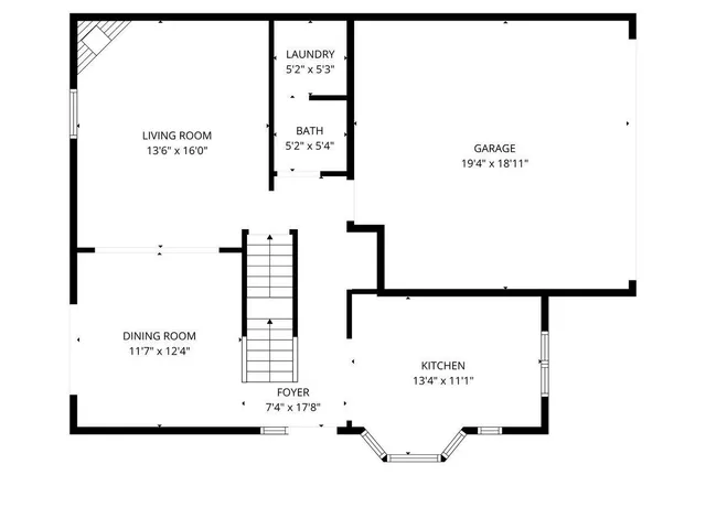 $375,000 | 661 Abbey Mill Drive Southeast, Unit 41, Ada, MI 49301