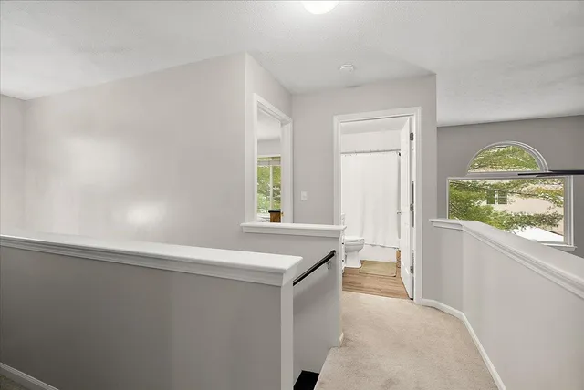 $375,000 | 661 Abbey Mill Drive Southeast, Unit 41, Ada, MI 49301