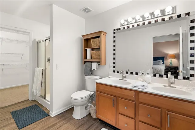 $375,000 | 661 Abbey Mill Drive Southeast, Unit 41, Ada, MI 49301