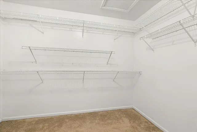 $375,000 | 661 Abbey Mill Drive Southeast, Unit 41, Ada, MI 49301