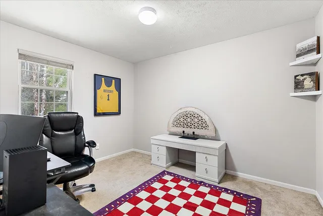 $375,000 | 661 Abbey Mill Drive Southeast, Unit 41, Ada, MI 49301