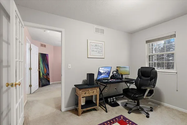 $375,000 | 661 Abbey Mill Drive Southeast, Unit 41, Ada, MI 49301