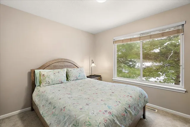 $375,000 | 661 Abbey Mill Drive Southeast, Unit 41, Ada, MI 49301