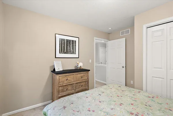 $375,000 | 661 Abbey Mill Drive Southeast, Unit 41, Ada, MI 49301