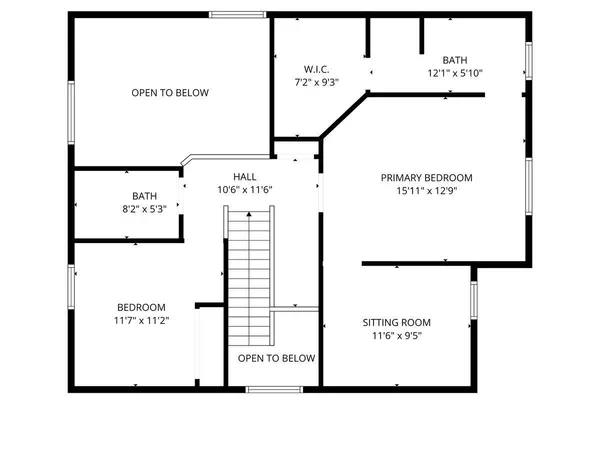 $375,000 | 661 Abbey Mill Drive Southeast, Unit 41, Ada, MI 49301