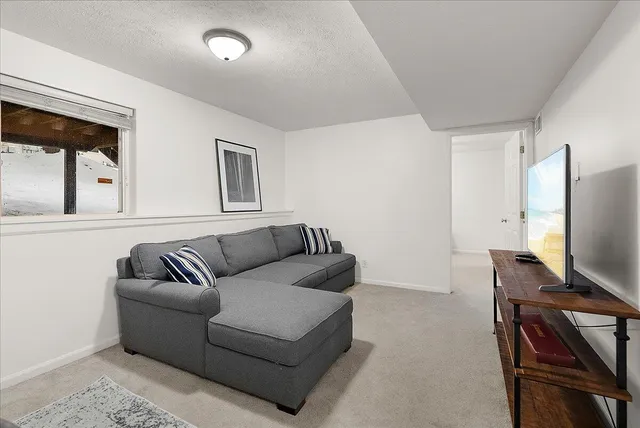 $375,000 | 661 Abbey Mill Drive Southeast, Unit 41, Ada, MI 49301