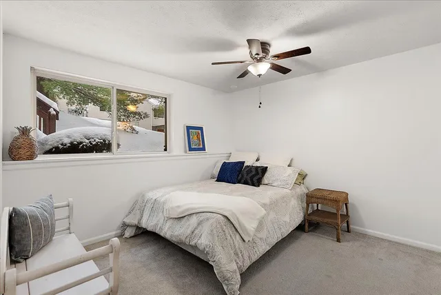 $375,000 | 661 Abbey Mill Drive Southeast, Unit 41, Ada, MI 49301