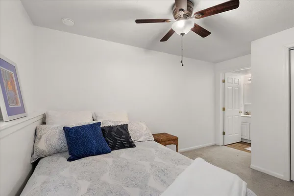 $375,000 | 661 Abbey Mill Drive Southeast, Unit 41, Ada, MI 49301