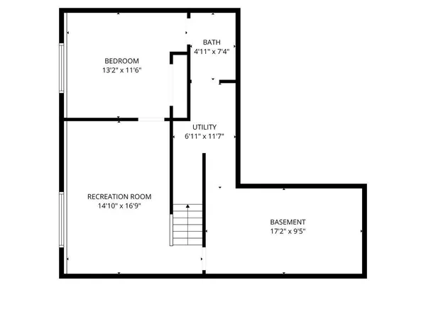 $375,000 | 661 Abbey Mill Drive Southeast, Unit 41, Ada, MI 49301