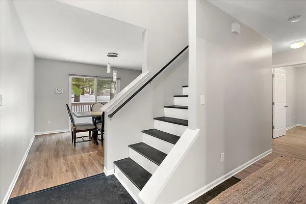 $375,000 | 661 Abbey Mill Drive Southeast, Unit 41, Ada, MI 49301