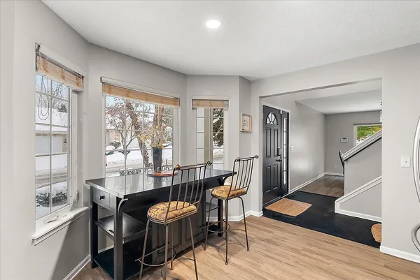 $375,000 | 661 Abbey Mill Drive Southeast, Unit 41, Ada, MI 49301